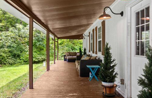 Rough River Lake Hideaway Your Lakeside Escape - Foto 61