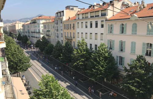 Rigoletto Massena - Foto 27