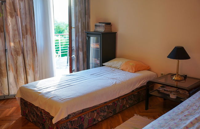 Villa Cesar Mostar - Photo 7