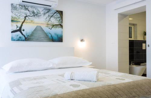 Sedra Home - Foto 37