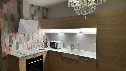 Apartament na Wzgórzu Piaskowy - Foto 2