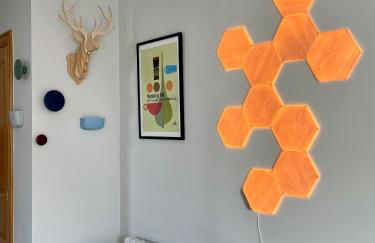 CarreraHouses Deluxe C/Garaje - Foto 16