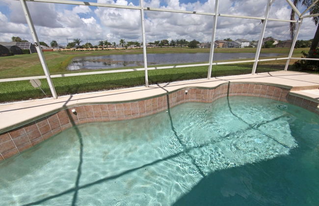 3BR 2BA Home in Rolling Hiils by CV-2616 - Foto 39