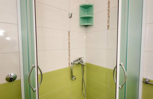 Apartmani Gelo - Foto 50