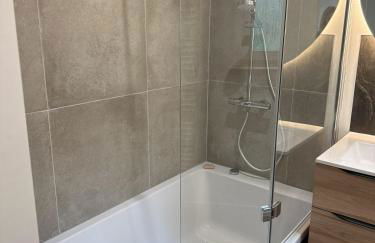 Le Trente 9 - Foto 11