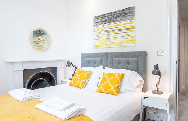 The Langley - Foto 4