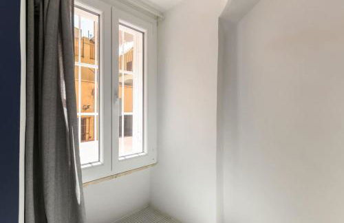 Interno 43 - Foto 22