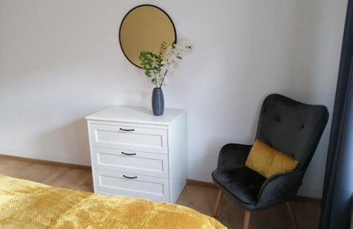 Ferienwohnung im Fachwerkhaus - Photo 4