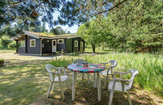 "Tuba" - 600m from the sea - Foto 18