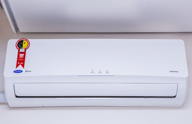 Guarany Eco Resort - Foto 6