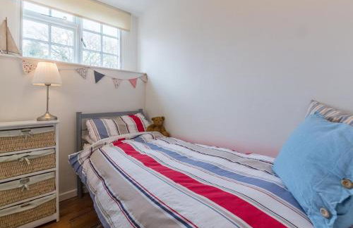 2 Bed in North Creake oc-kt003 - Foto 12