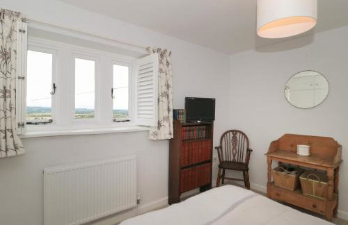 Scrambles Cottage - Photo 11