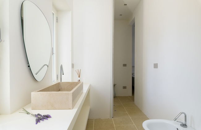 Villa La Guaceta by Wonderful Italy - Foto 22