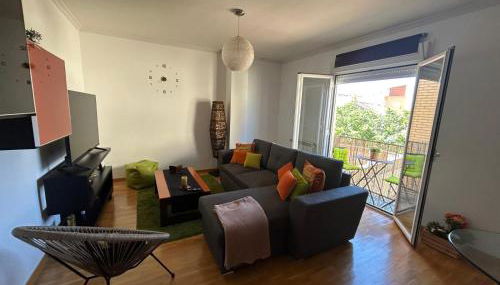 Aires de Daimiel - Foto 2