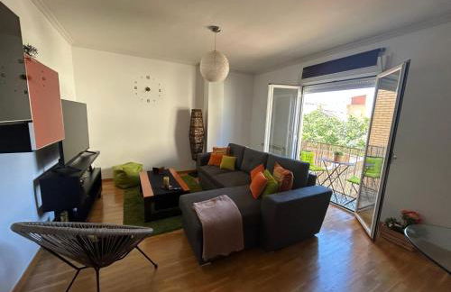 Aires de Daimiel - Foto 2