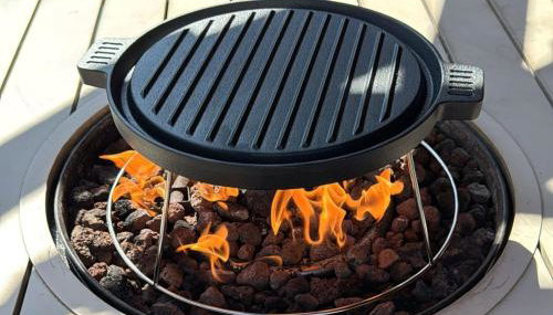 Home with Natural Mineral Spring Water near Stamford - Foto 5