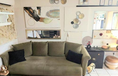 Apartman Marija - Foto 20