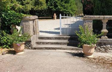 La Grelauderie 2 - Foto 11