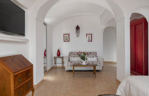 Estate4home - Villa Degli Dei - Foto 115