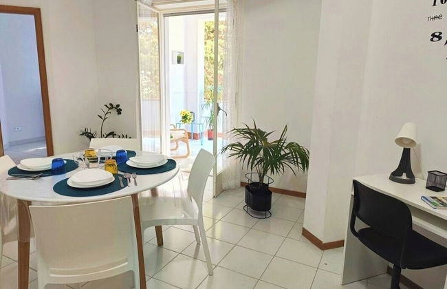 Appartamenti Abate Stella del Golfo Home - Foto 13