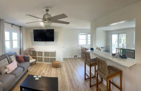 10 Braddock Somers Point - Foto 7