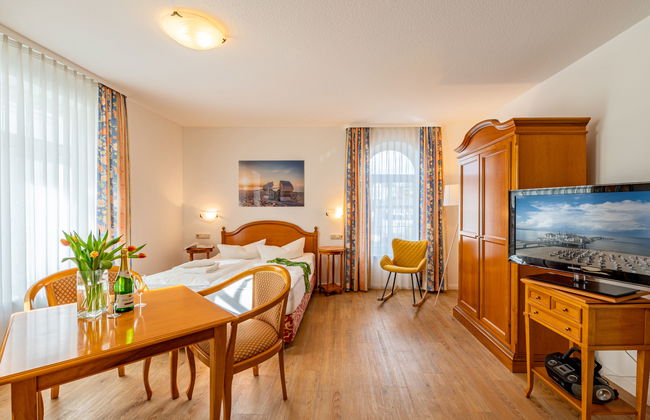 Stolzenfels - Foto 17