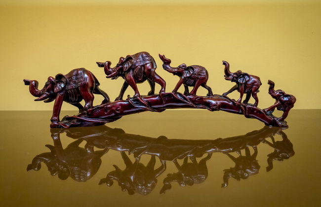 HB apartments Opera II - Foto 7