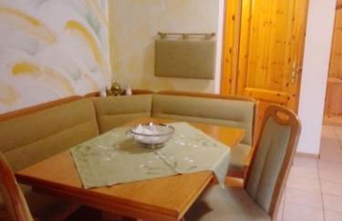 Gästehaus Brunhilde - Foto 14