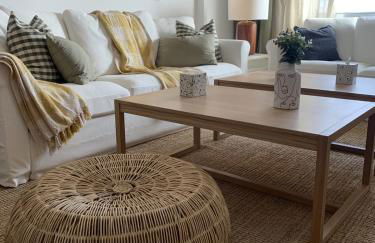 Apartamento Luxury Mira Espanha na Guarda - Foto 1