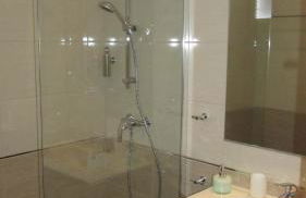 Casa Cosy Apartments - Photo 53