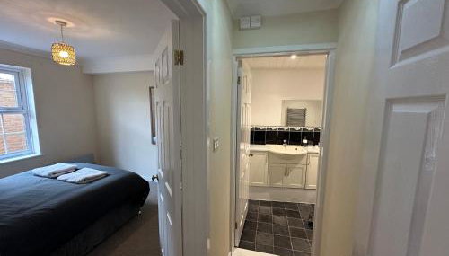 Ely Stays Flat 2 - Photo 4