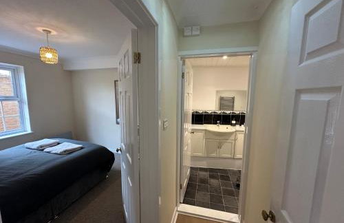 Ely Stays Flat 2 - Photo 4