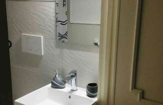 Eleutheria beach villa by the beach - Foto 43