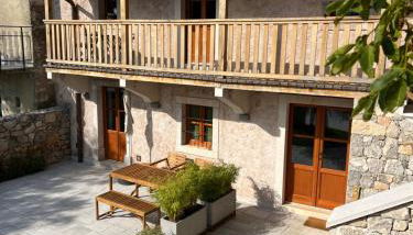 Appartamenti Minerva - Foto 3