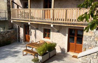 Appartamenti Minerva - Foto 3