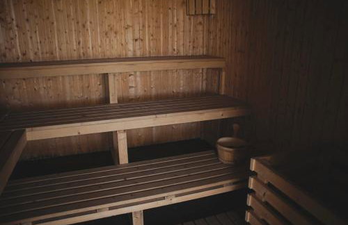 ARTS IN Country House - Foto 7