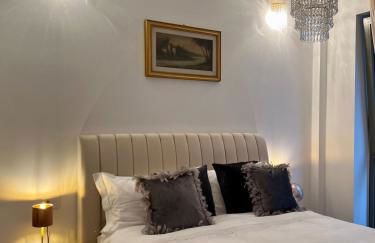 Via Mille House - new trilocale Riccione - centro - Foto 22