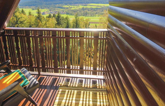 Bonidesa House With Whirlpool - Foto 24