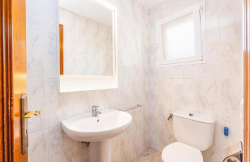 Villa Ramón - Foto 10