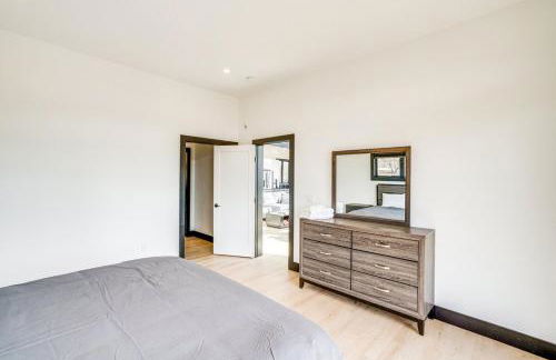 Lux Windham Getaway - Views & Indoor Heated Pool - Foto 17