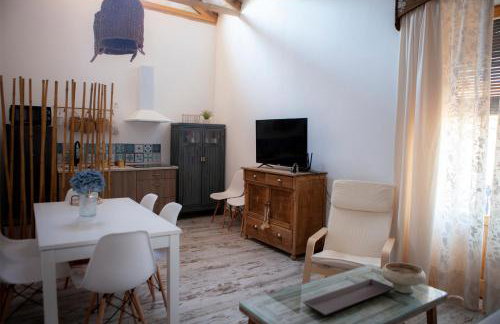 Casas Rurales La Rinconá - Foto 18