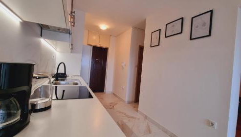 Apartment Maris Split - Foto 5