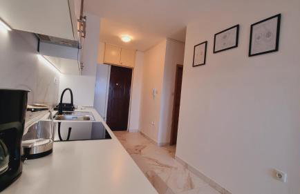 Apartment Maris Split - Foto 5
