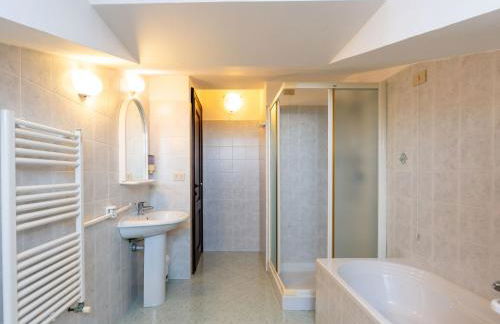 Apartment La Colombera-6 by Interhome - Foto 18