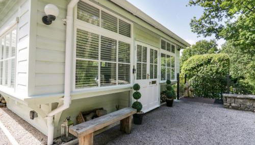 Woodland Lodge - Foto 2