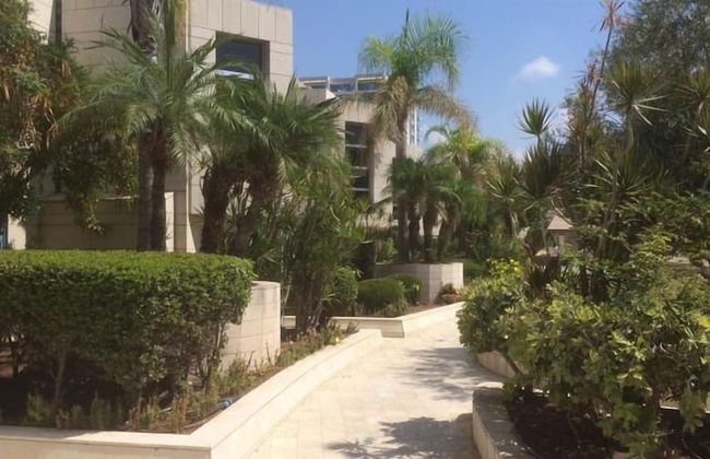 Michelle Suites - Foto 22