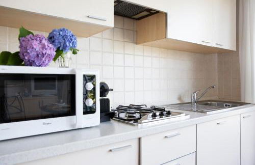 Casa Leonardo by Villa Porta Collection - Foto 5