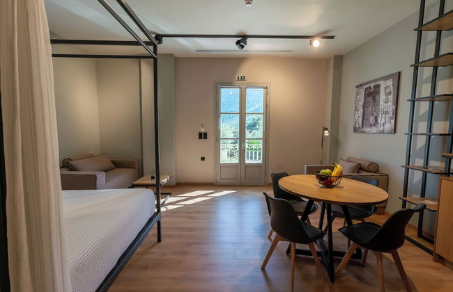 Kraka Apartments - Foto 9