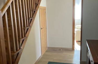 A Casa da Fonte - Foto 34