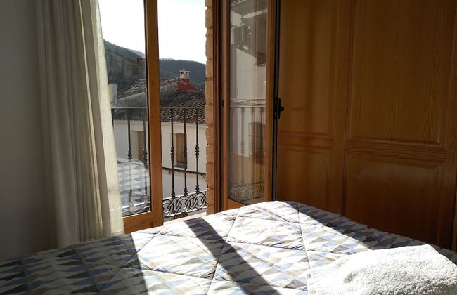 La Casa del Carrebaix - Photo 18